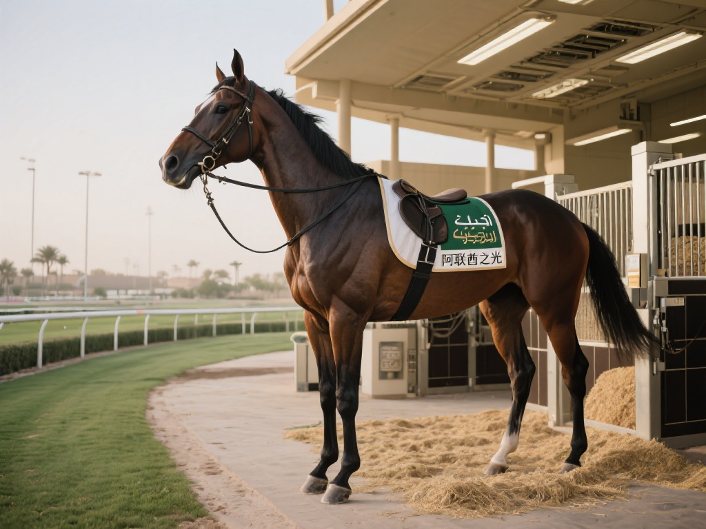 领导力让湖 领导力让湖