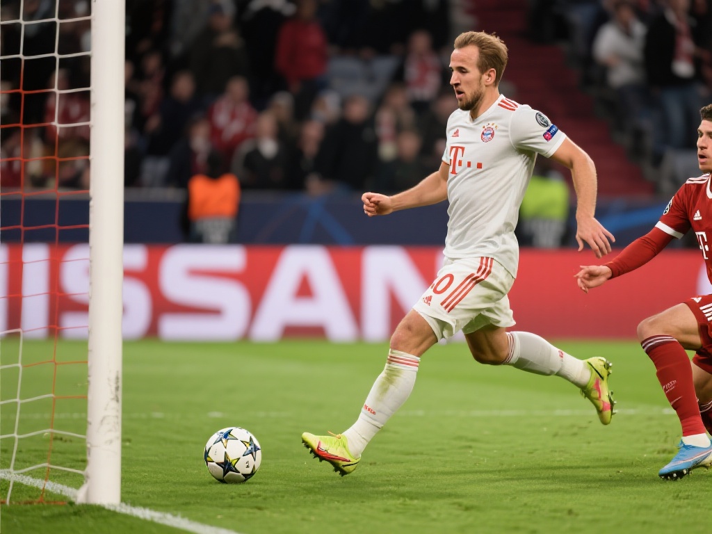 更是历史恩 更是历史恩