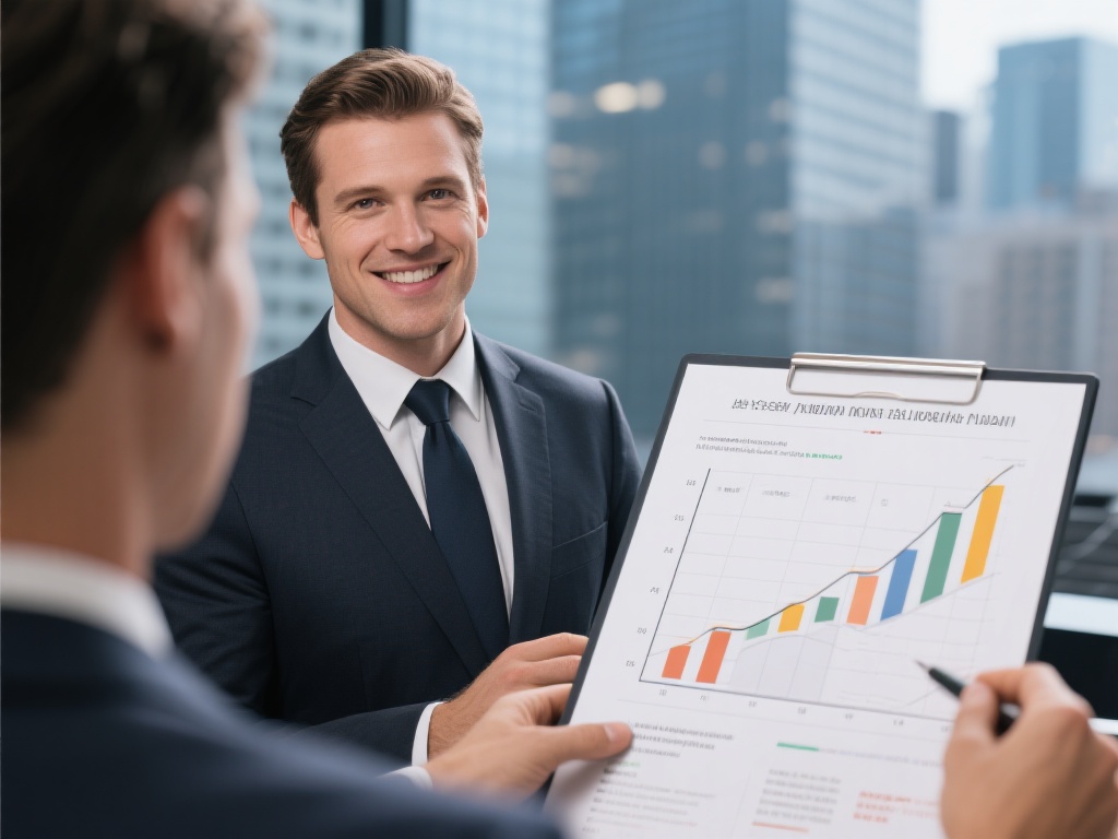 尼克斯会带 尼克斯会带