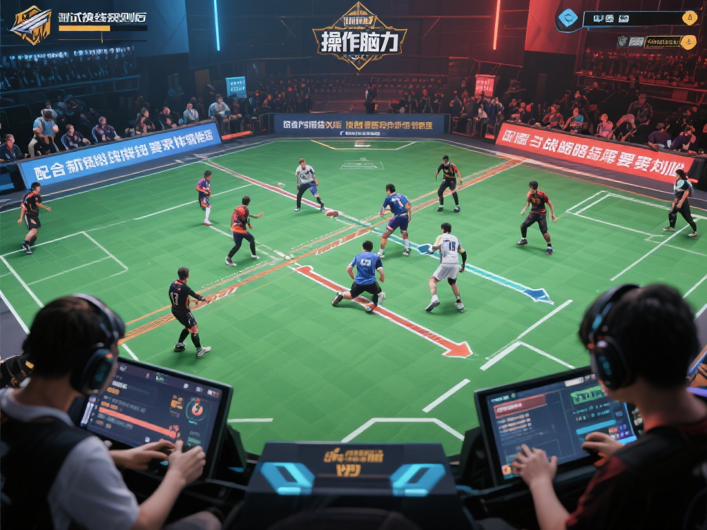 的表现都牵 的表现都牵