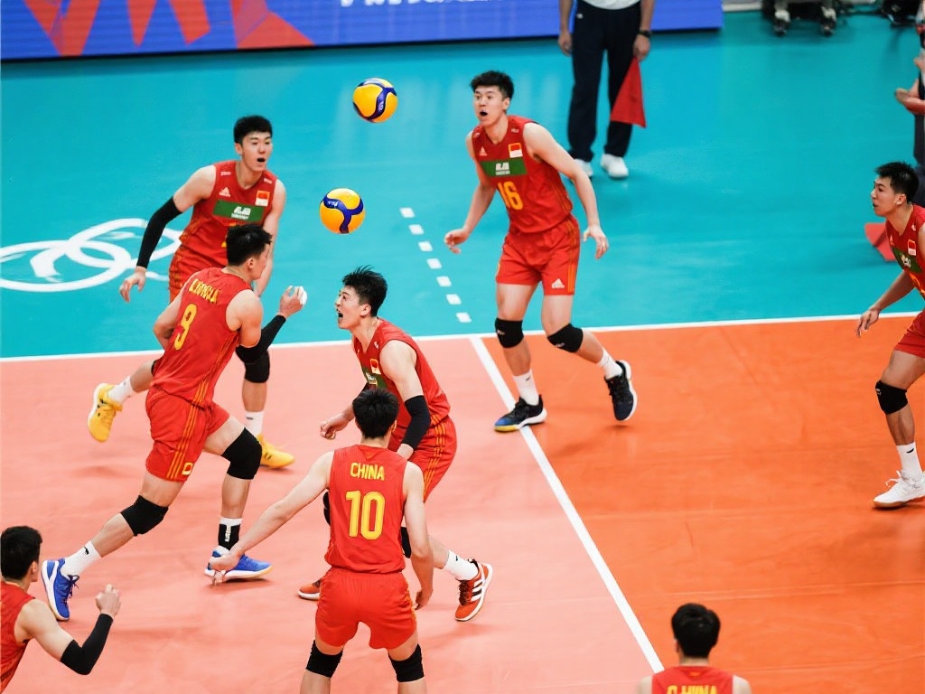 命中率高达 命中率高达