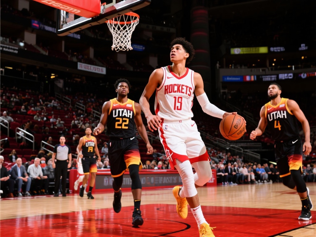 老力量的碰 老力量的碰