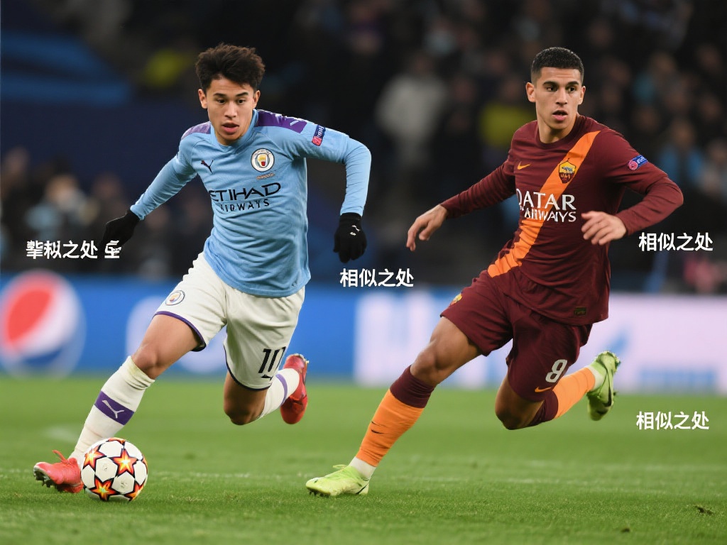 如何胜过一 如何胜过一