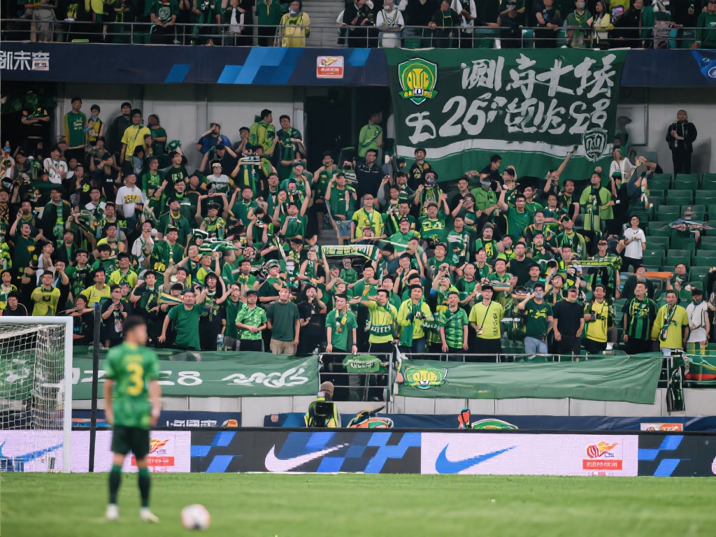 挟天子以令 挟天子以令