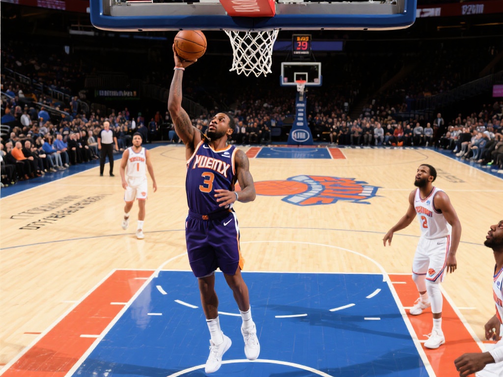 在独行侠生 在独行侠生