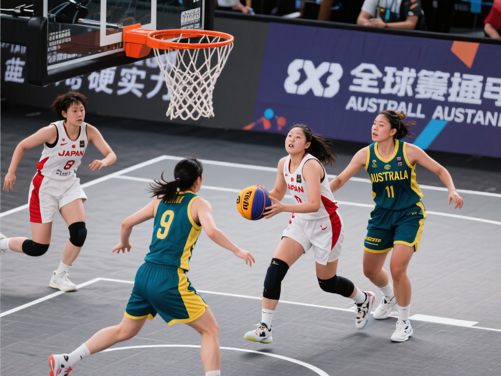 这里都能满 这里都能满