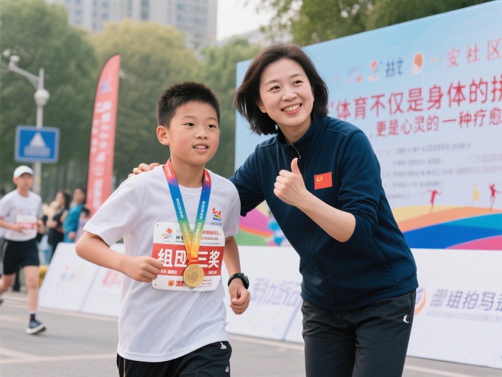 为何选择问 为何选择问