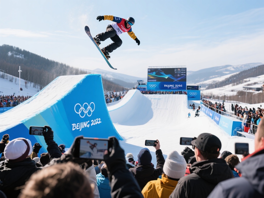 也将产生积 也将产生积