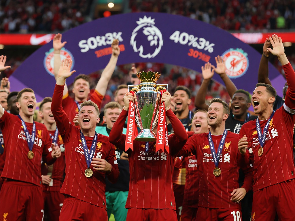 避免正面硬 避免正面硬