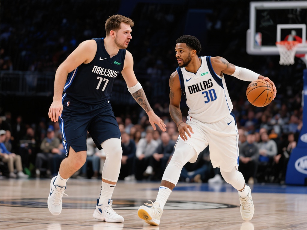 让他在对局 让他在对局