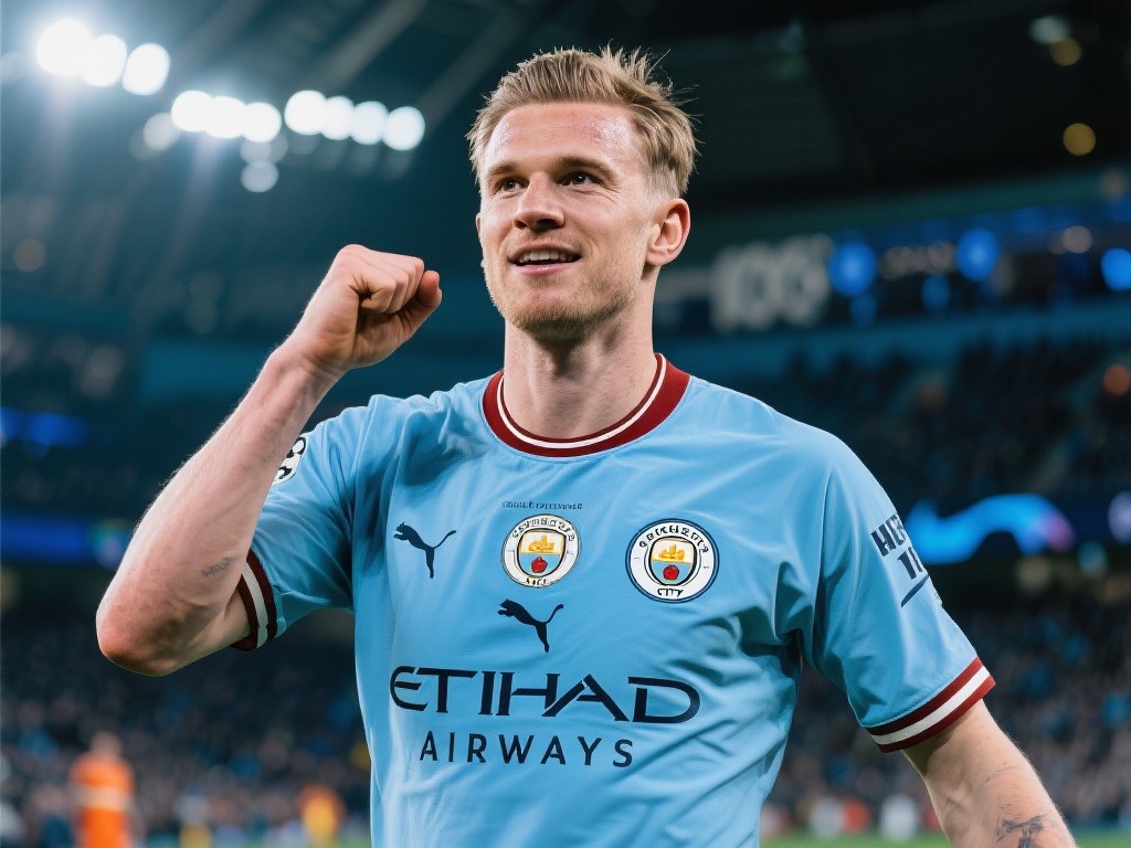 还是功能异 还是功能异