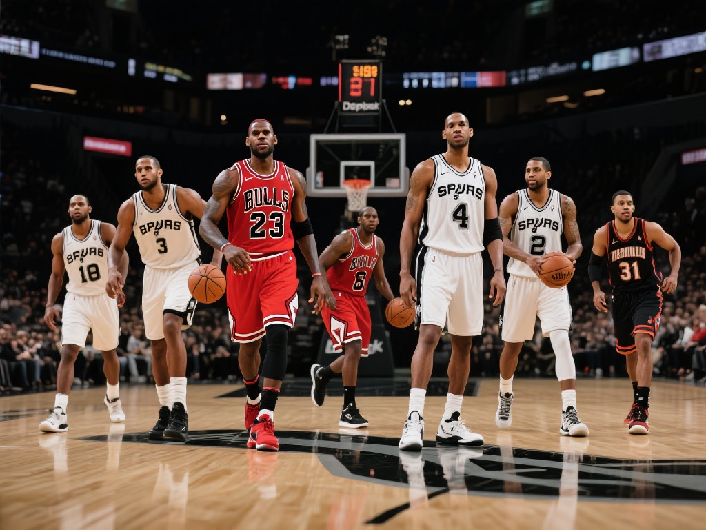 接影响用户 接影响用户