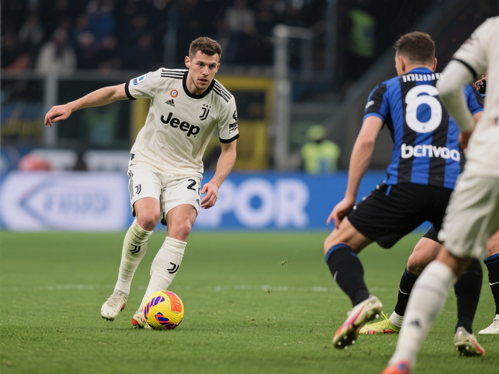 值得利用的 值得利用的