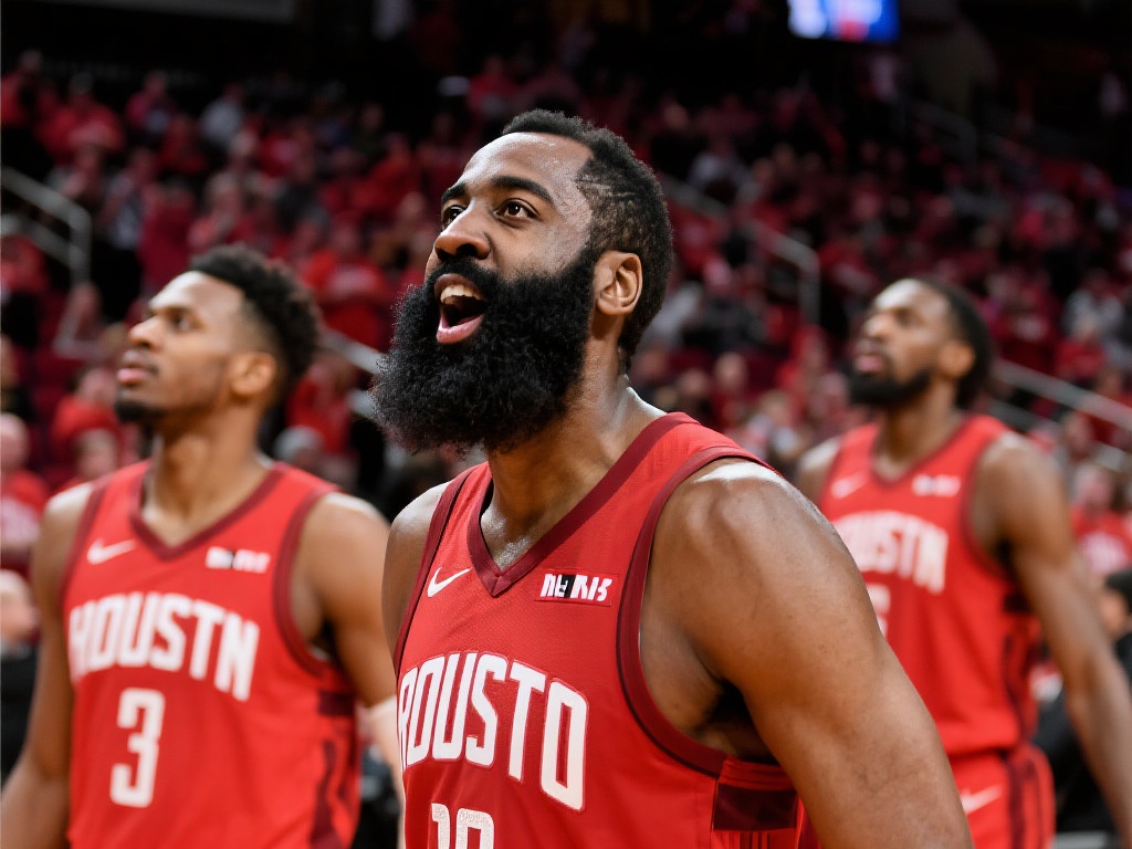 或使用CD 或使用CD