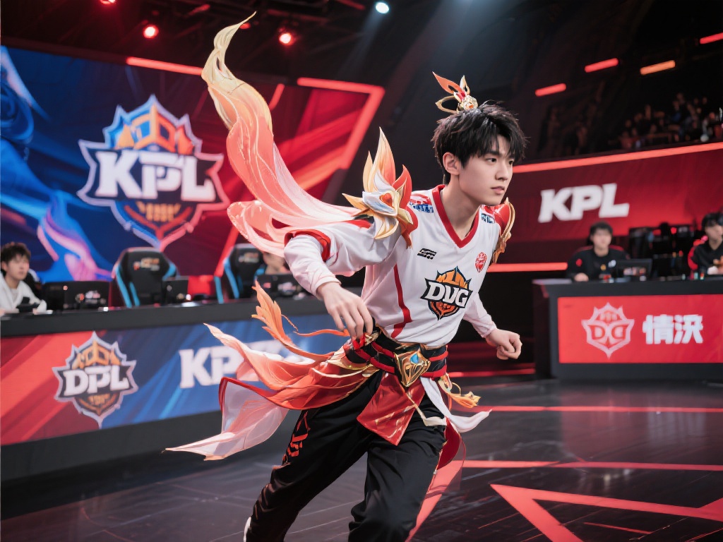 是付费服务 是付费服务