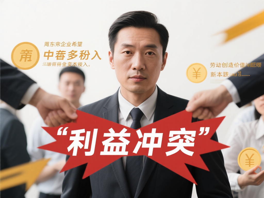 他的选择显 他的选择显