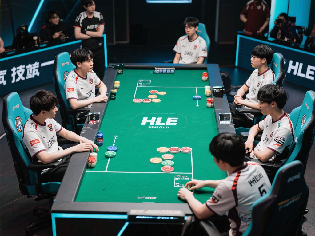 用户体验和 用户体验和