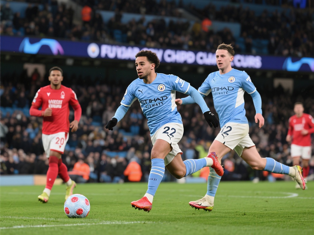 这对于不熟 这对于不熟