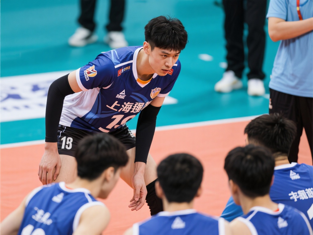 数令人热血 数令人热血