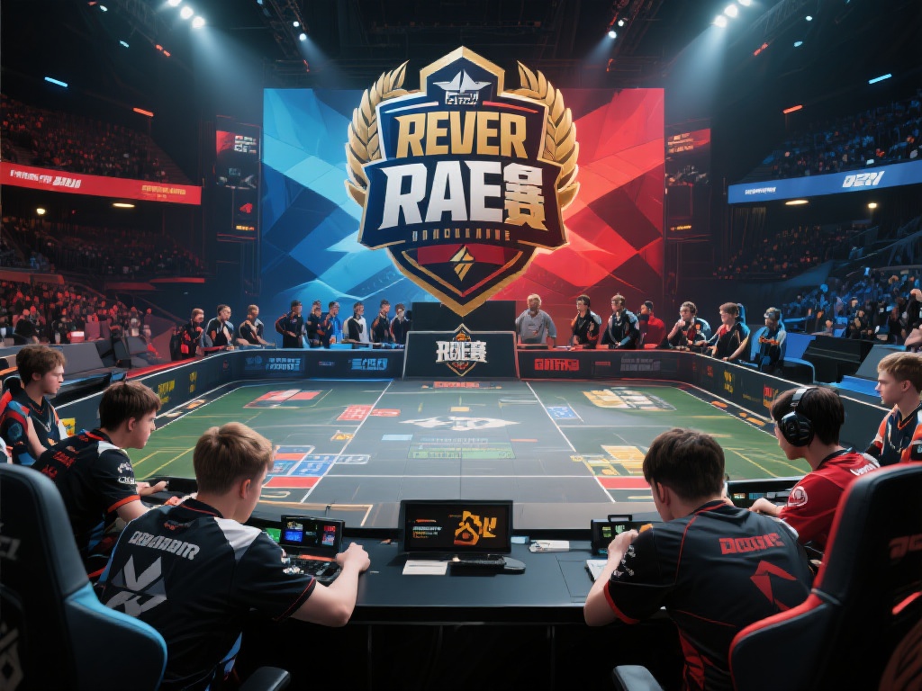 还是默默抗 还是默默抗