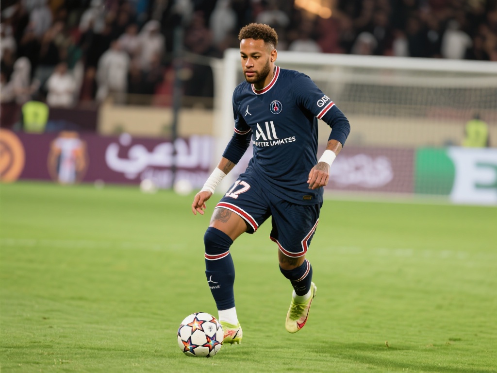 尽管中国创 尽管中国创