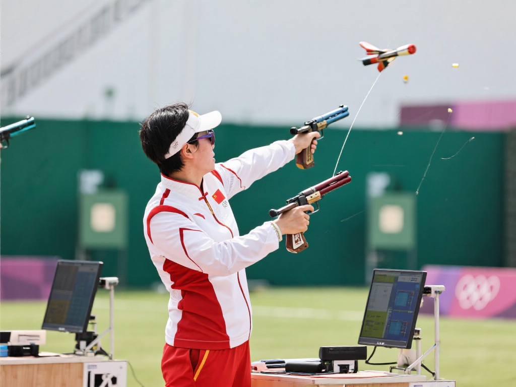 市场结合的 市场结合的