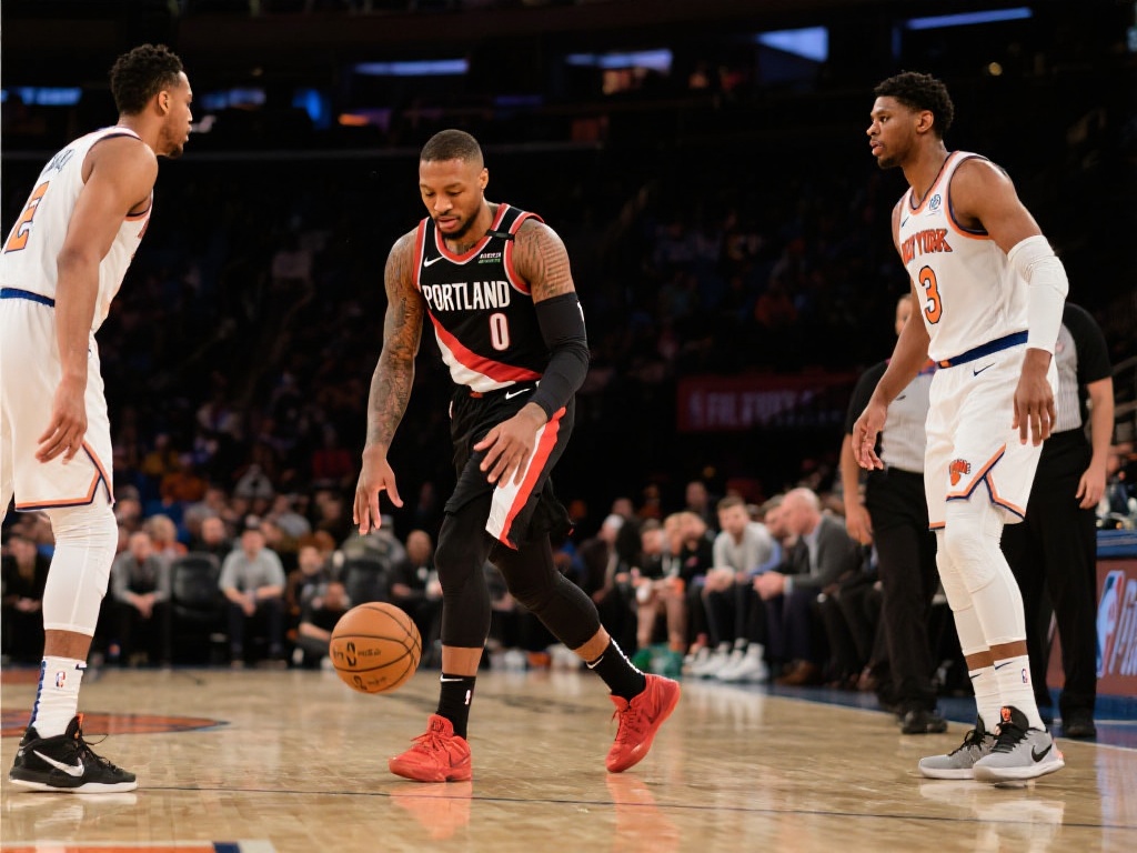 优先入手自 优先入手自