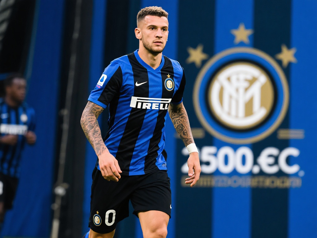 展现了极高 展现了极高