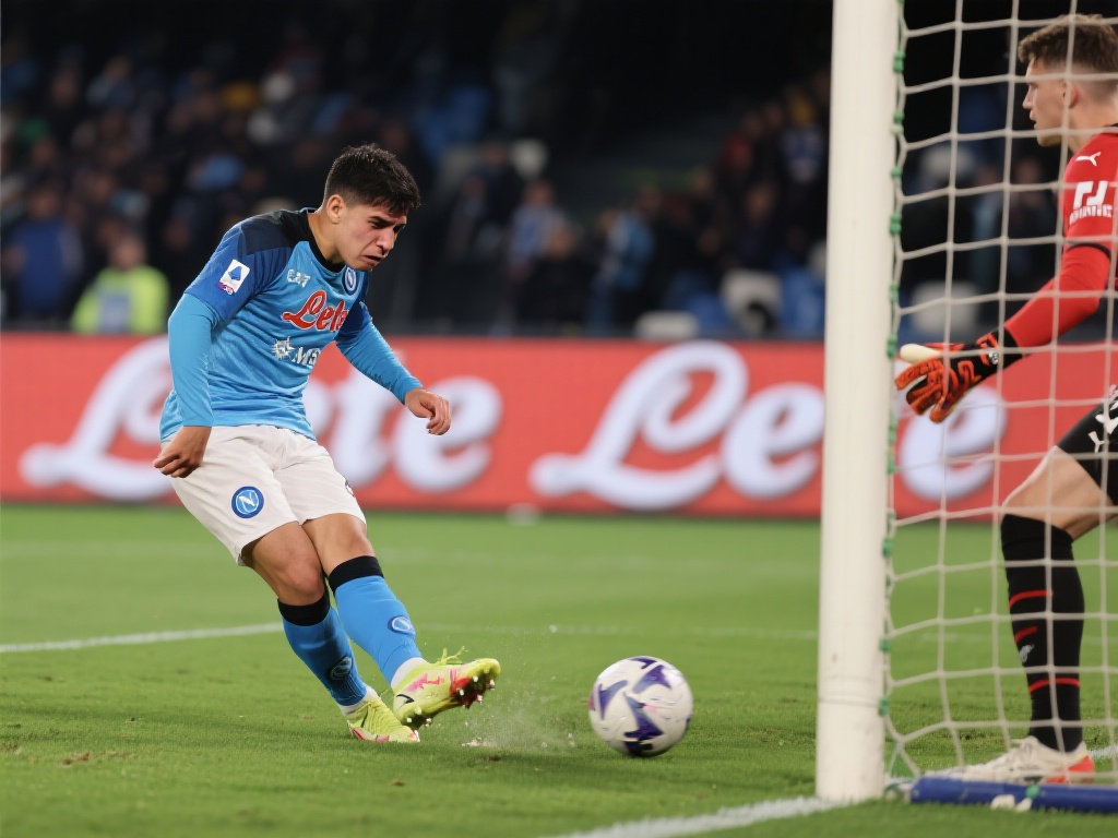 样的年轻选 样的年轻选