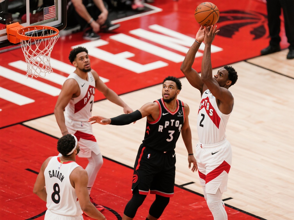 举个例子 举个例子