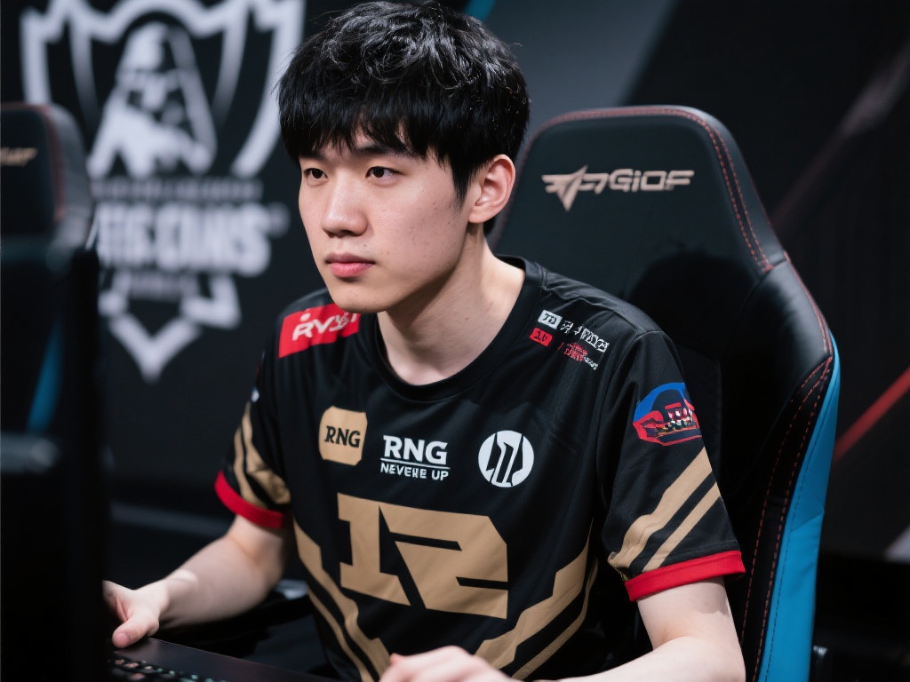 受关注的娱 受关注的娱