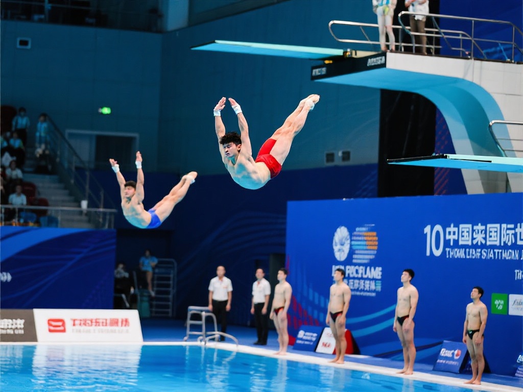 奏变化和投 奏变化和投