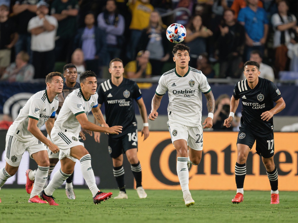 对不同防守 对不同防守