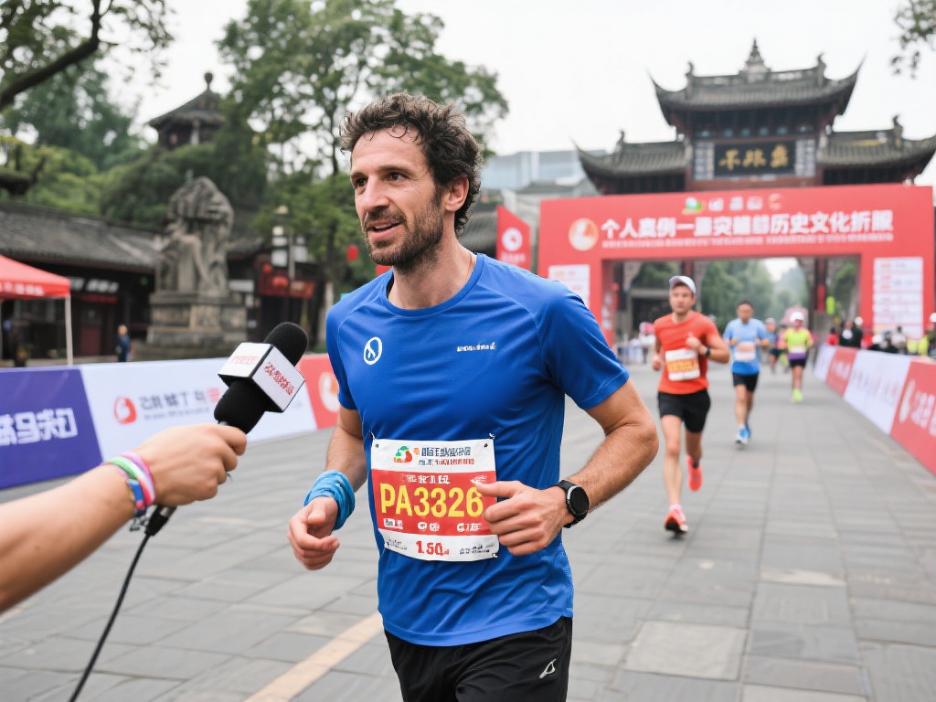 这样的表现 这样的表现