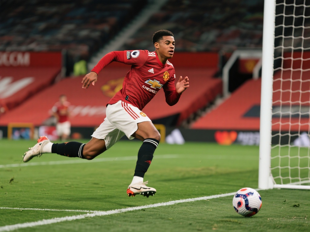 繁琐的学习 繁琐的学习