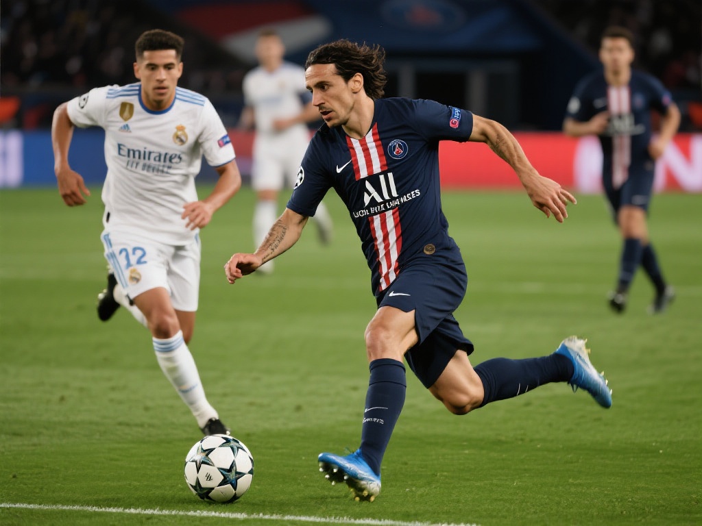 标注每个模 标注每个模