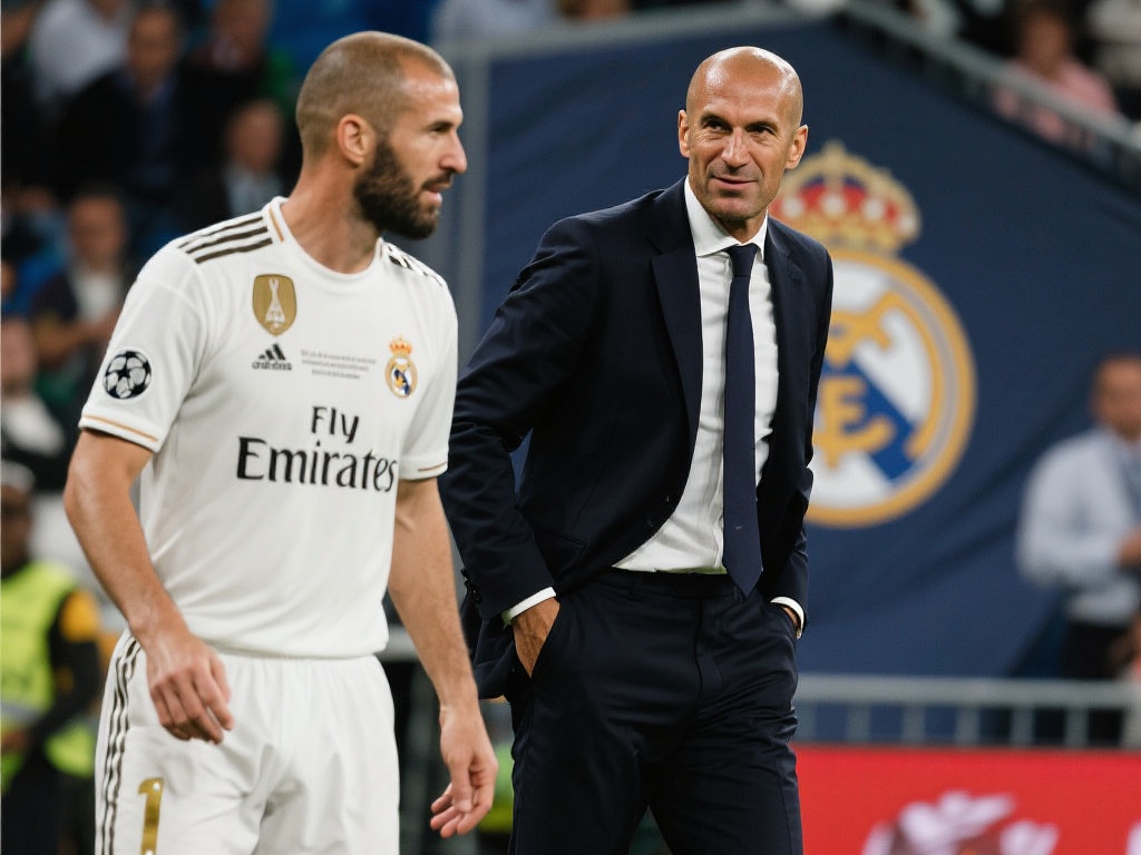 适合小型项 适合小型项