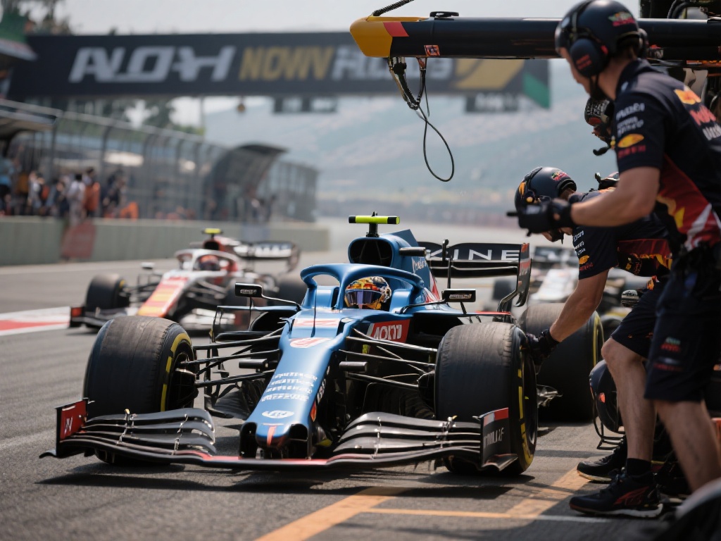 同时以透明 同时以透明