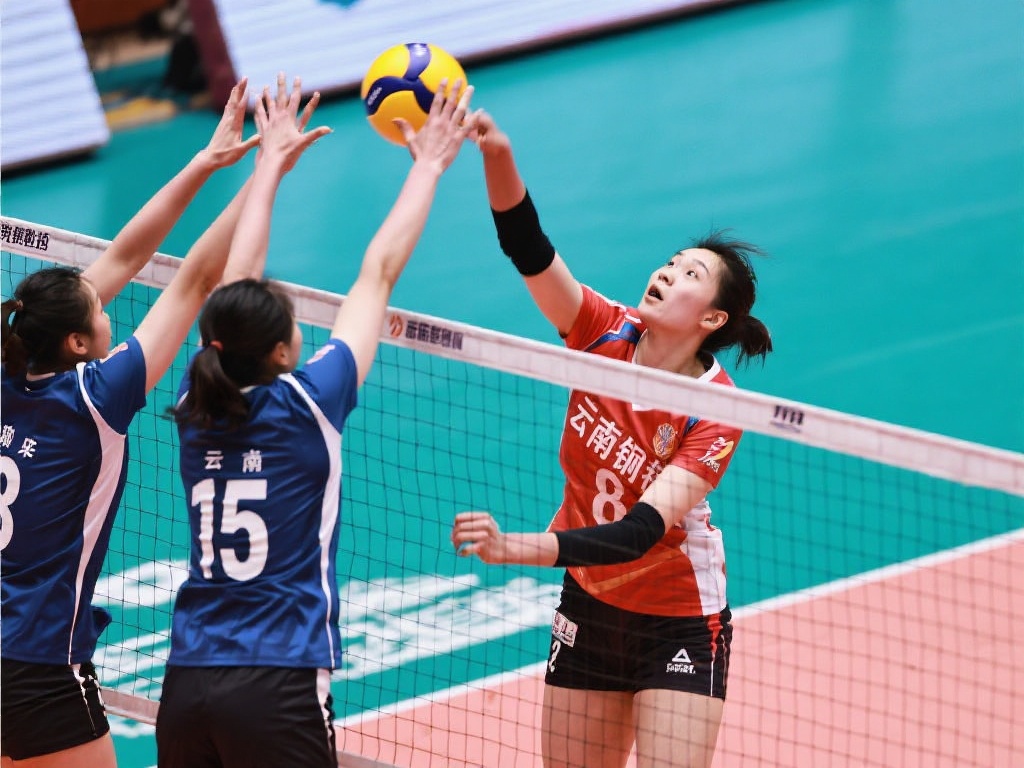 这一事件迅 这一事件迅