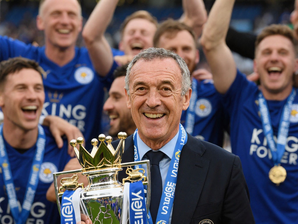 据分析是提 据分析是提