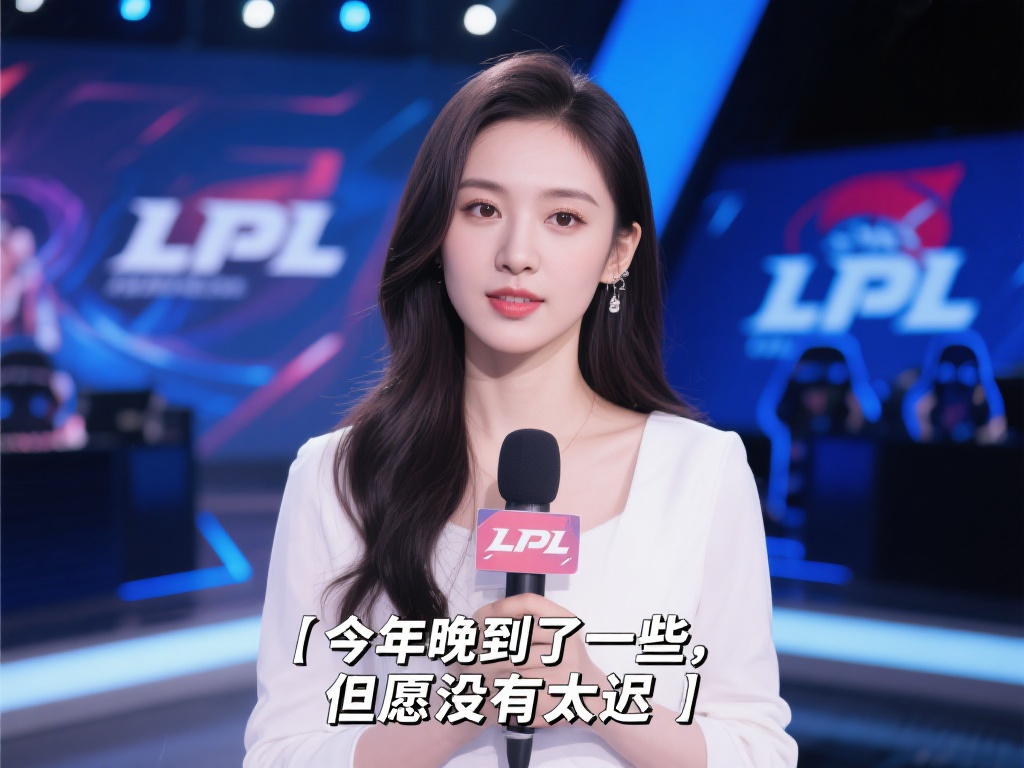 续了上赛季 续了上赛季