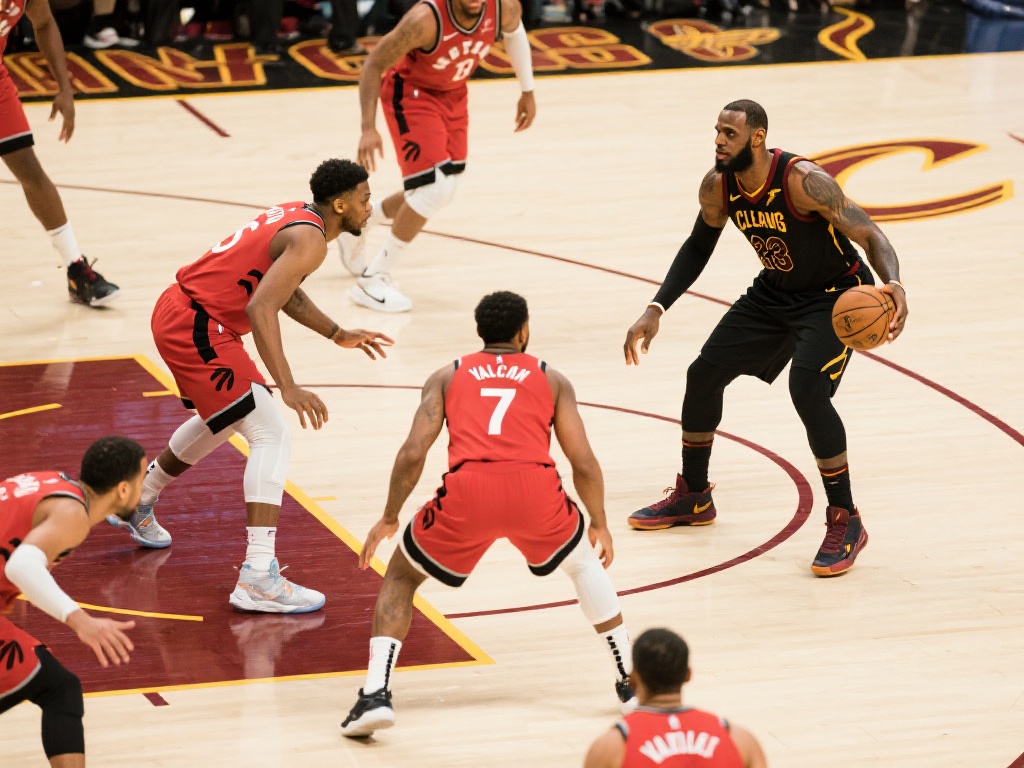 荐下完成了 荐下完成了