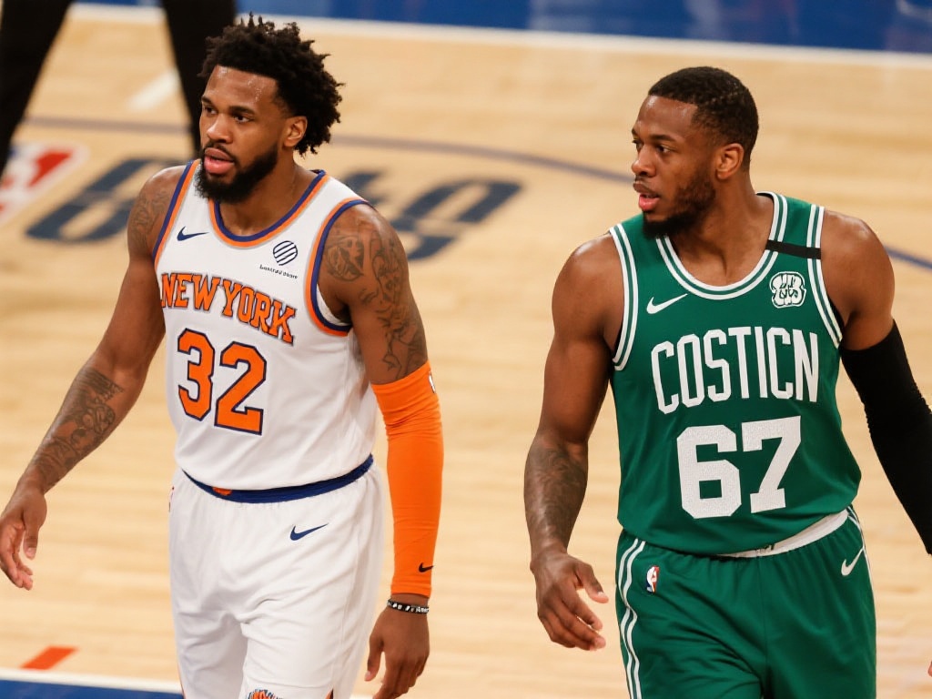 场位置的前 场位置的前