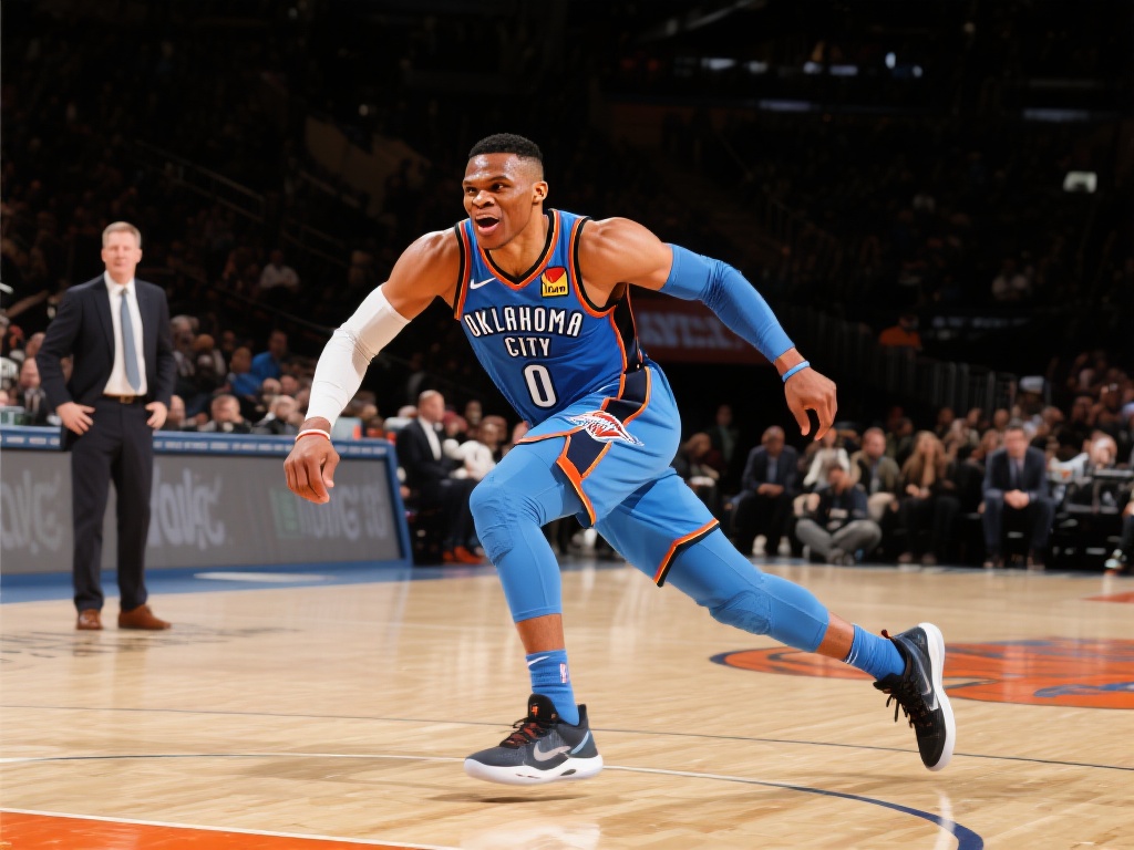 阿森纳的后 阿森纳的后