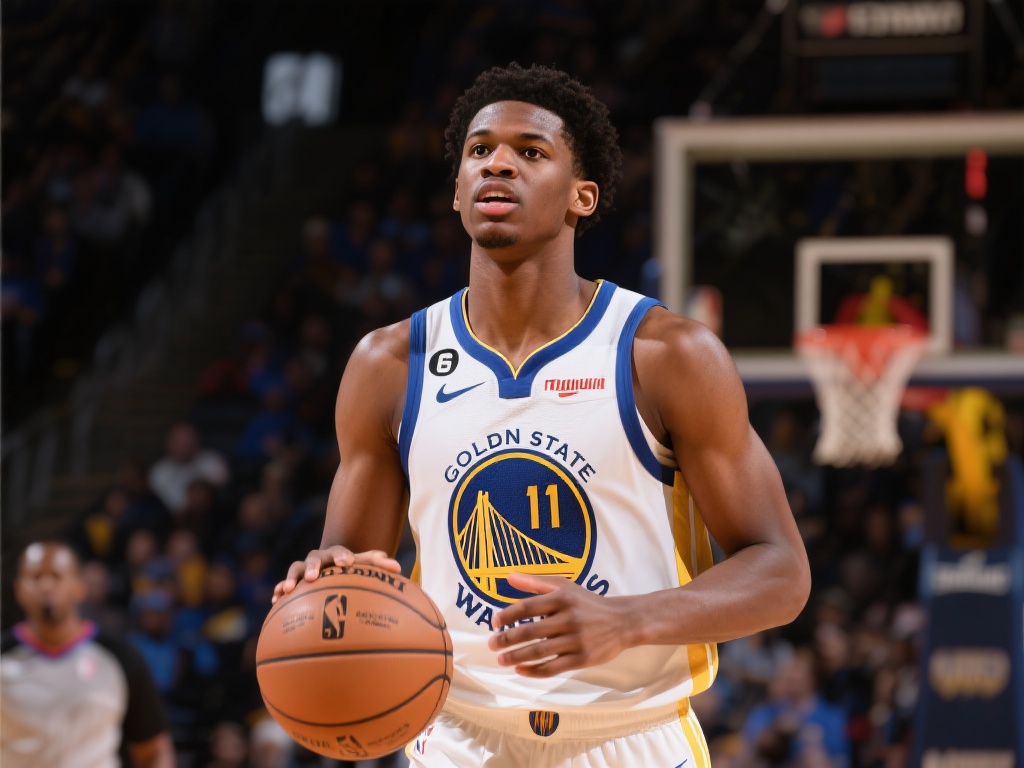 尝试重振战 尝试重振战