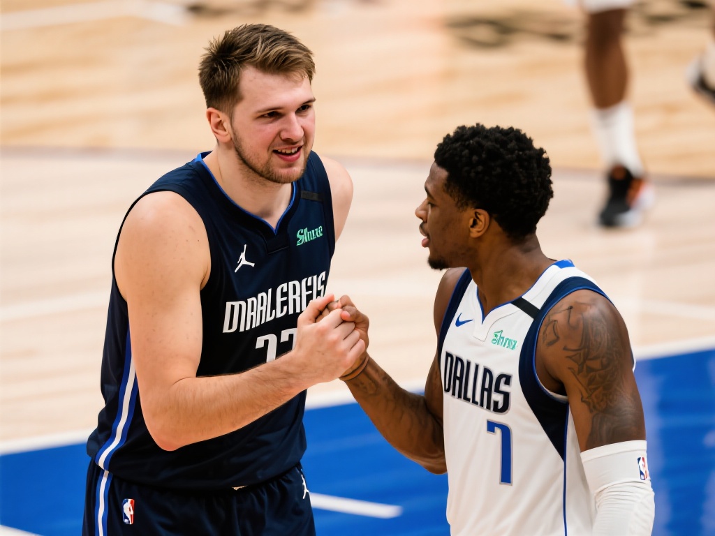 而这恰恰是 而这恰恰是