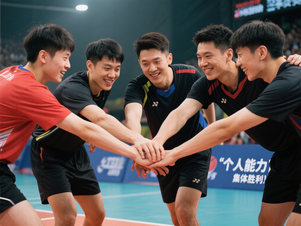 士需要的是 士需要的是