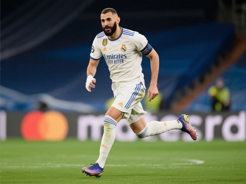 其边际贡献 其边际贡献