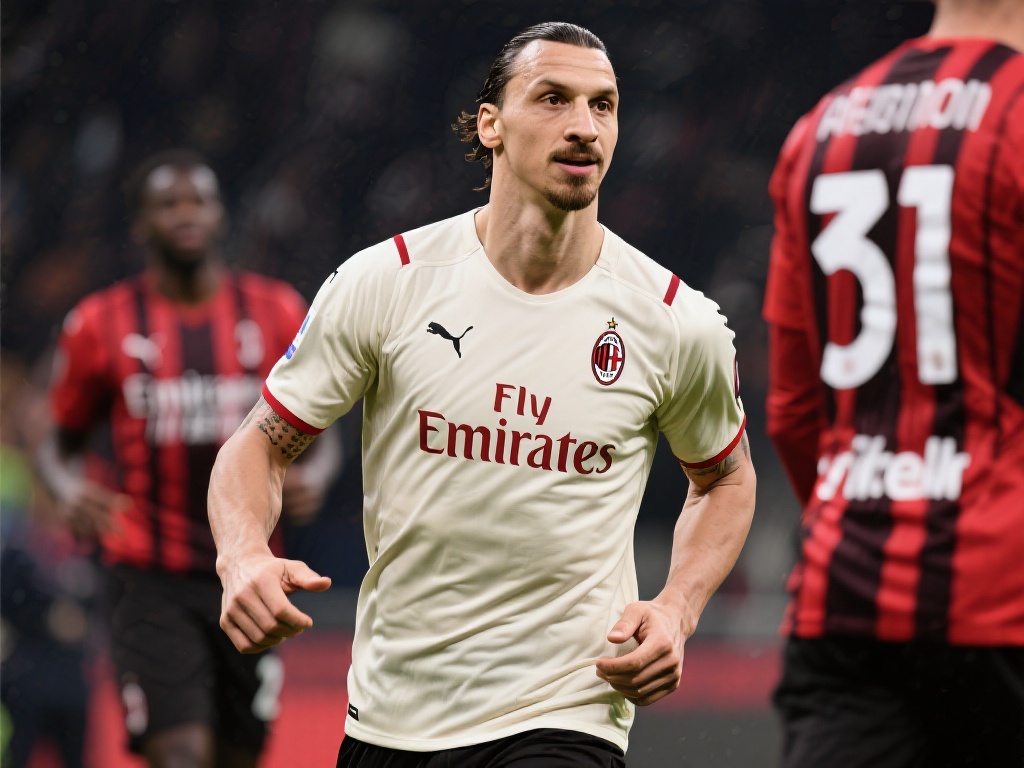 多重矛盾的 多重矛盾的