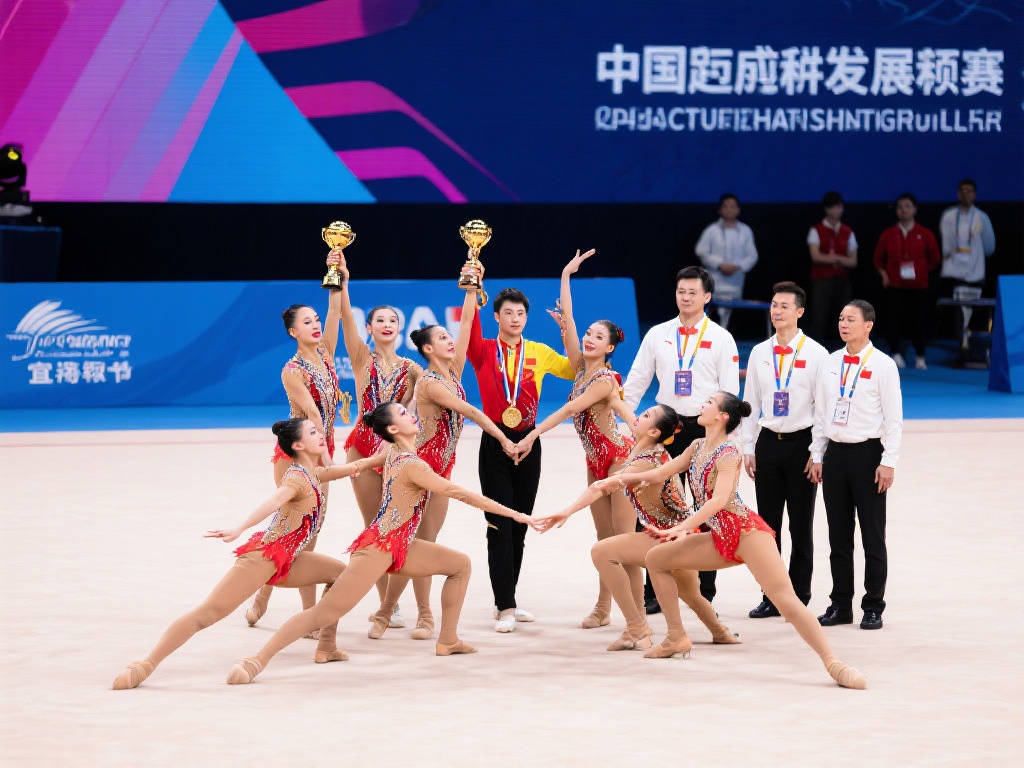 的是某种身 的是某种身